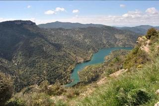 Terra Dominicata fotoÄŸrafÄ±