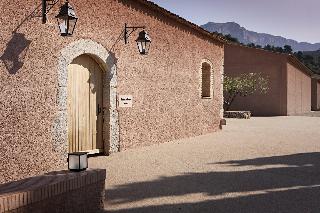 Terra Dominicata fotoÄŸrafÄ±