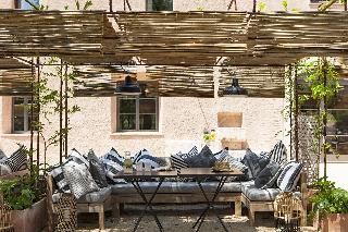 Terra Dominicata fotoÄŸrafÄ±
