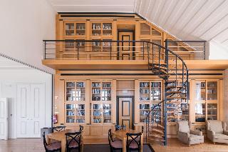 Casa do Médico de S. Rafael fotoÄŸrafÄ±