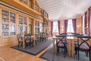 Casa do Médico de S. Rafael fotoÄŸrafÄ±