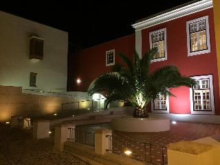 Casa do Médico de S. Rafael fotoÄŸrafÄ±