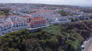 Casa do Médico de S. Rafael fotoÄŸrafÄ±