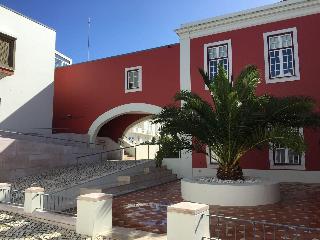 Casa do Médico de S. Rafael fotoÄŸrafÄ±