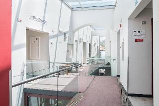 Casa do Médico de S. Rafael fotoÄŸrafÄ±