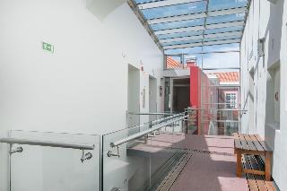 Casa do Médico de S. Rafael fotoÄŸrafÄ±