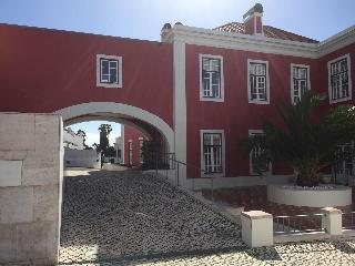 Casa do Médico de S. Rafael fotoÄŸrafÄ±