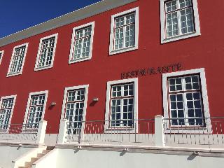 Casa do Médico de S. Rafael fotoÄŸrafÄ±