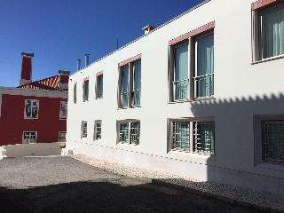Casa do Médico de S. Rafael fotoÄŸrafÄ±