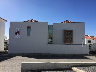Casa do Médico de S. Rafael fotoÄŸrafÄ±