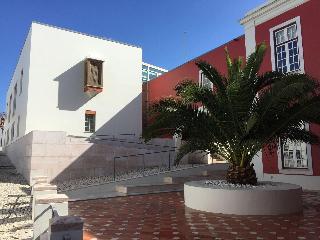 Casa do Médico de S. Rafael fotoÄŸrafÄ±