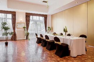 Muthu Clumber Park Hotel & Spa fotoÄŸrafÄ±