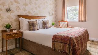 Muthu Clumber Park Hotel & Spa fotoÄŸrafÄ±