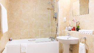 Muthu Clumber Park Hotel & Spa fotoÄŸrafÄ±