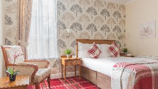 Muthu Clumber Park Hotel & Spa fotoÄŸrafÄ±