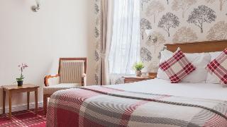 Muthu Clumber Park Hotel & Spa fotoÄŸrafÄ±
