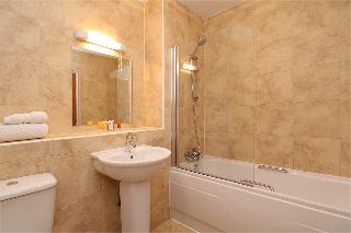 Muthu Clumber Park Hotel & Spa fotoÄŸrafÄ±