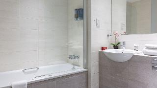 Muthu Clumber Park Hotel & Spa fotoÄŸrafÄ±