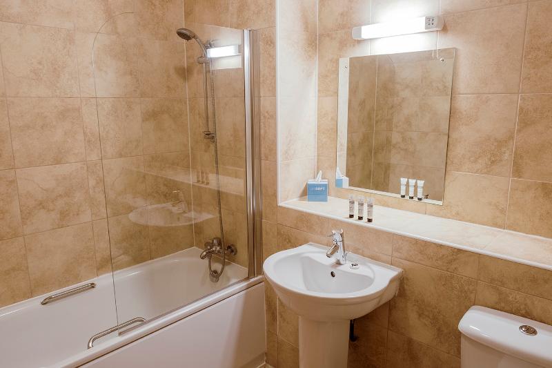 Muthu Clumber Park Hotel & Spa - Oda