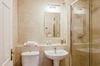 Muthu Clumber Park Hotel & Spa fotoÄŸrafÄ±