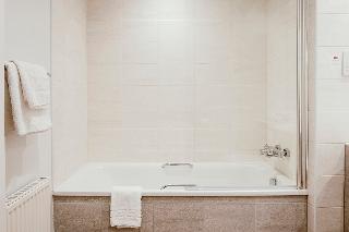 Muthu Clumber Park Hotel & Spa fotoÄŸrafÄ±