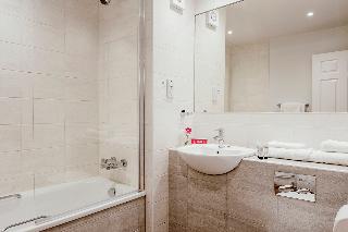 Muthu Clumber Park Hotel & Spa fotoÄŸrafÄ±
