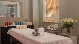 Muthu Clumber Park Hotel & Spa fotoÄŸrafÄ±