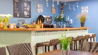Muthu Clumber Park Hotel & Spa fotoÄŸrafÄ±