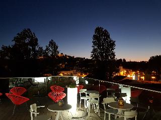Thomar Boutique Hotel fotoÄŸrafÄ±