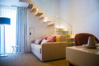 Thomar Boutique Hotel fotoÄŸrafÄ±