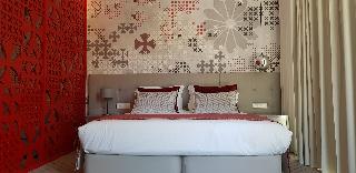 Thomar Boutique Hotel fotoÄŸrafÄ±