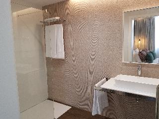 Thomar Boutique Hotel fotoÄŸrafÄ±