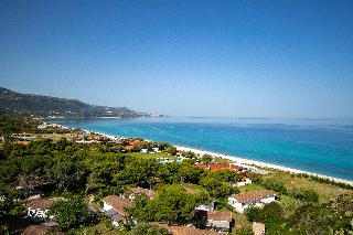 BV Kalafiorita Resort otel fotoğrafı