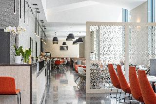 Dorma Liberdade fotoÄŸrafÄ±