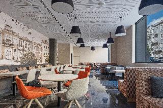 Dorma Liberdade fotoÄŸrafÄ±