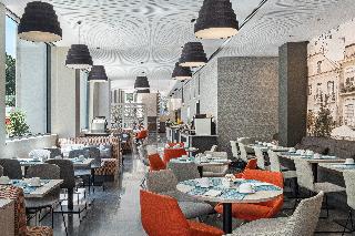 Dorma Liberdade fotoÄŸrafÄ±