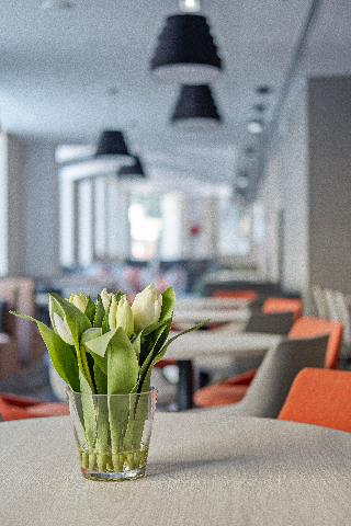 Dorma Liberdade fotoÄŸrafÄ±