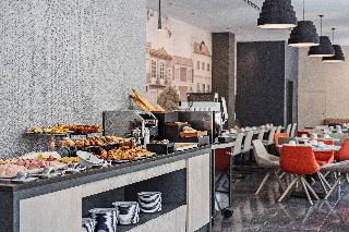 Dorma Liberdade fotoÄŸrafÄ±