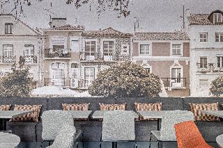 Dorma Liberdade fotoÄŸrafÄ±