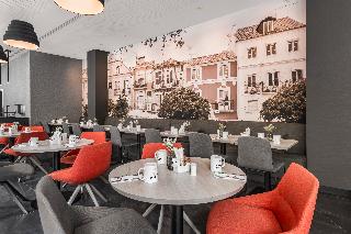 Dorma Liberdade fotoÄŸrafÄ±