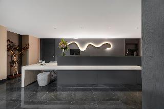 Dorma Liberdade fotoÄŸrafÄ±