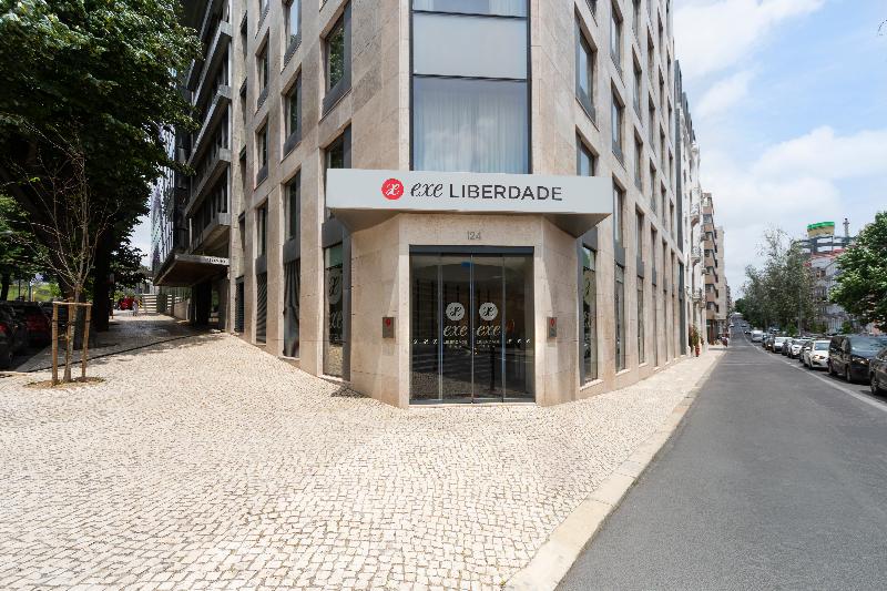 Dorma Liberdade - Genel
