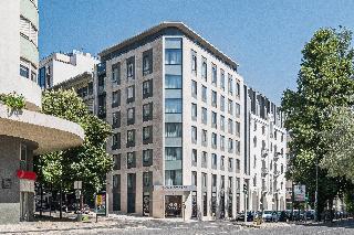Dorma Liberdade fotoÄŸrafÄ±