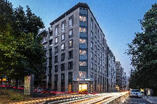 Dorma Liberdade fotoÄŸrafÄ±