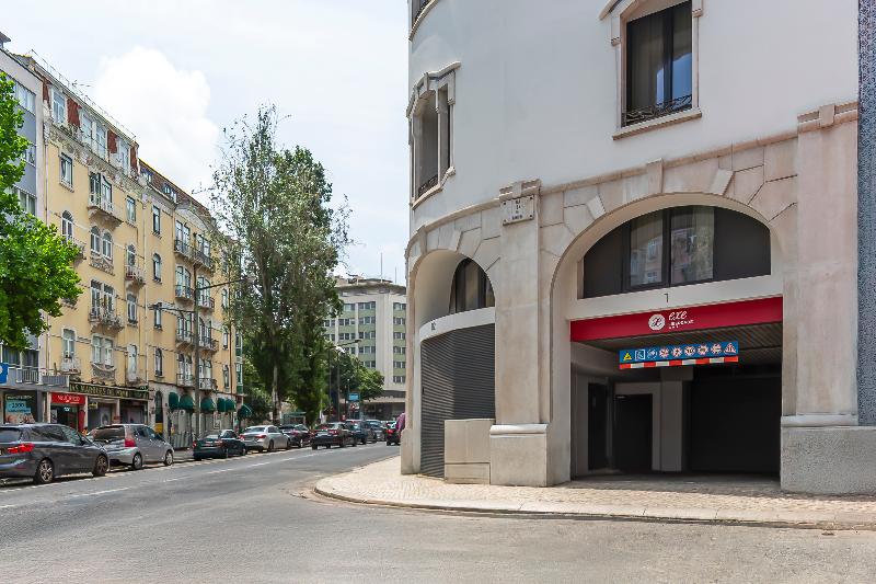 Dorma Liberdade - Genel