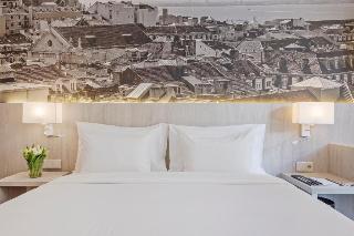 Dorma Liberdade fotoÄŸrafÄ±