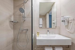 Dorma Liberdade fotoÄŸrafÄ±