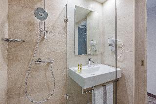 Dorma Liberdade fotoÄŸrafÄ±