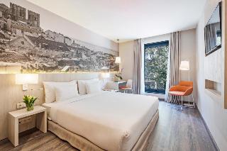 Dorma Liberdade fotoÄŸrafÄ±