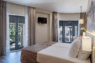 Dorma Liberdade fotoÄŸrafÄ±